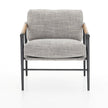 Four Hands Rowen Chair