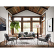 Four Hands Rowen Chair