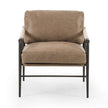 Four Hands Rowen Chair