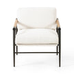 Four Hands Rowen Chair