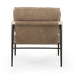 Four Hands Rowen Chair