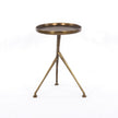 Four Hands Schmidt Accent Table