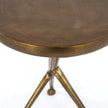 Four Hands Schmidt Accent Table