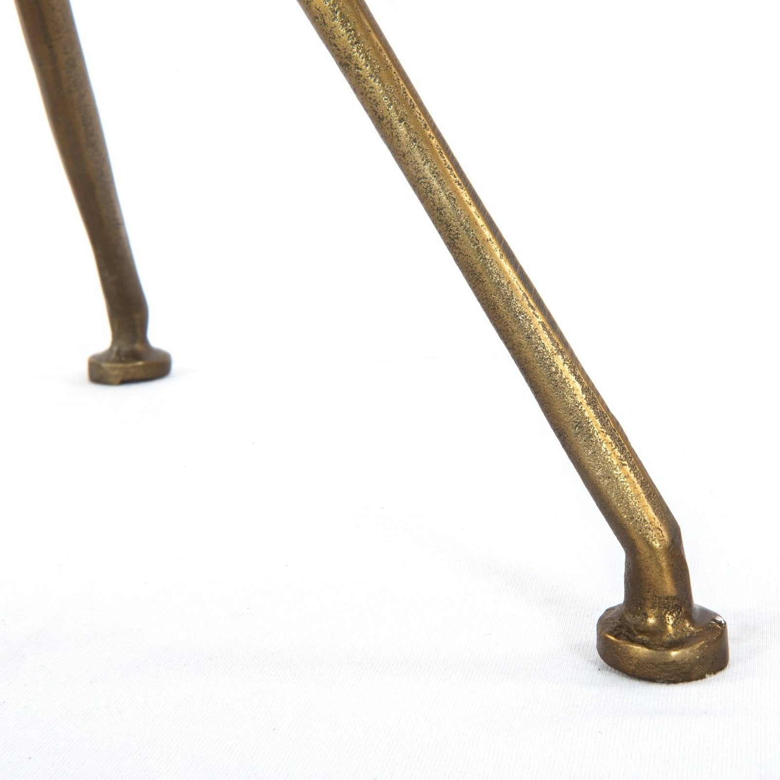 Four Hands Schmidt Accent Table