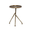 Four Hands Schmidt Accent Table