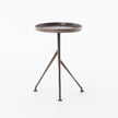 Four Hands Schmidt Accent Table