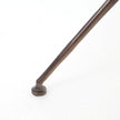 Four Hands Schmidt Accent Table