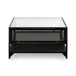 Four Hands Shadow Box Coffee Table