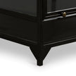 Four Hands Shadow Box Coffee Table