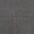 Four Hands Shagreen Bedside Table