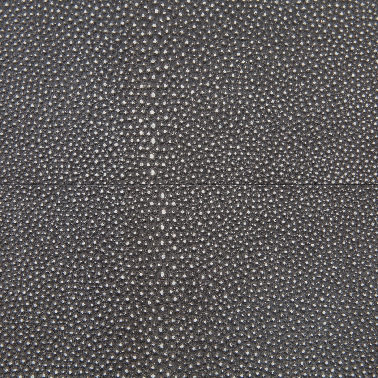 Four Hands Shagreen Bedside Table