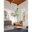 Four Hands Silas Chair