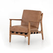 Four Hands Silas Chair
