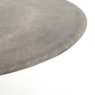 Four Hands Simone Bistro Table