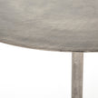 Four Hands Simone Bistro Table