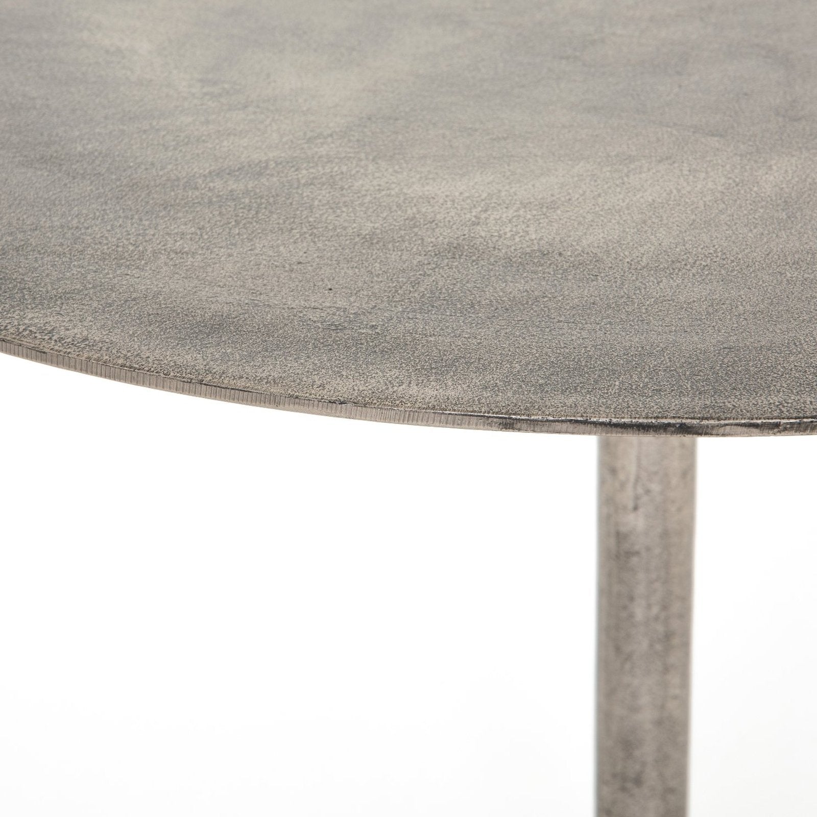 Four Hands Simone Bistro Table