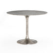 Four Hands Simone Bistro Table