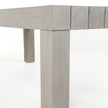Four Hands Sonora Outdoor Dining Table-87