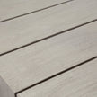 Four Hands Sonora Outdoor Dining Table-87
