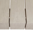Four Hands Sonora Outdoor Dining Table-87