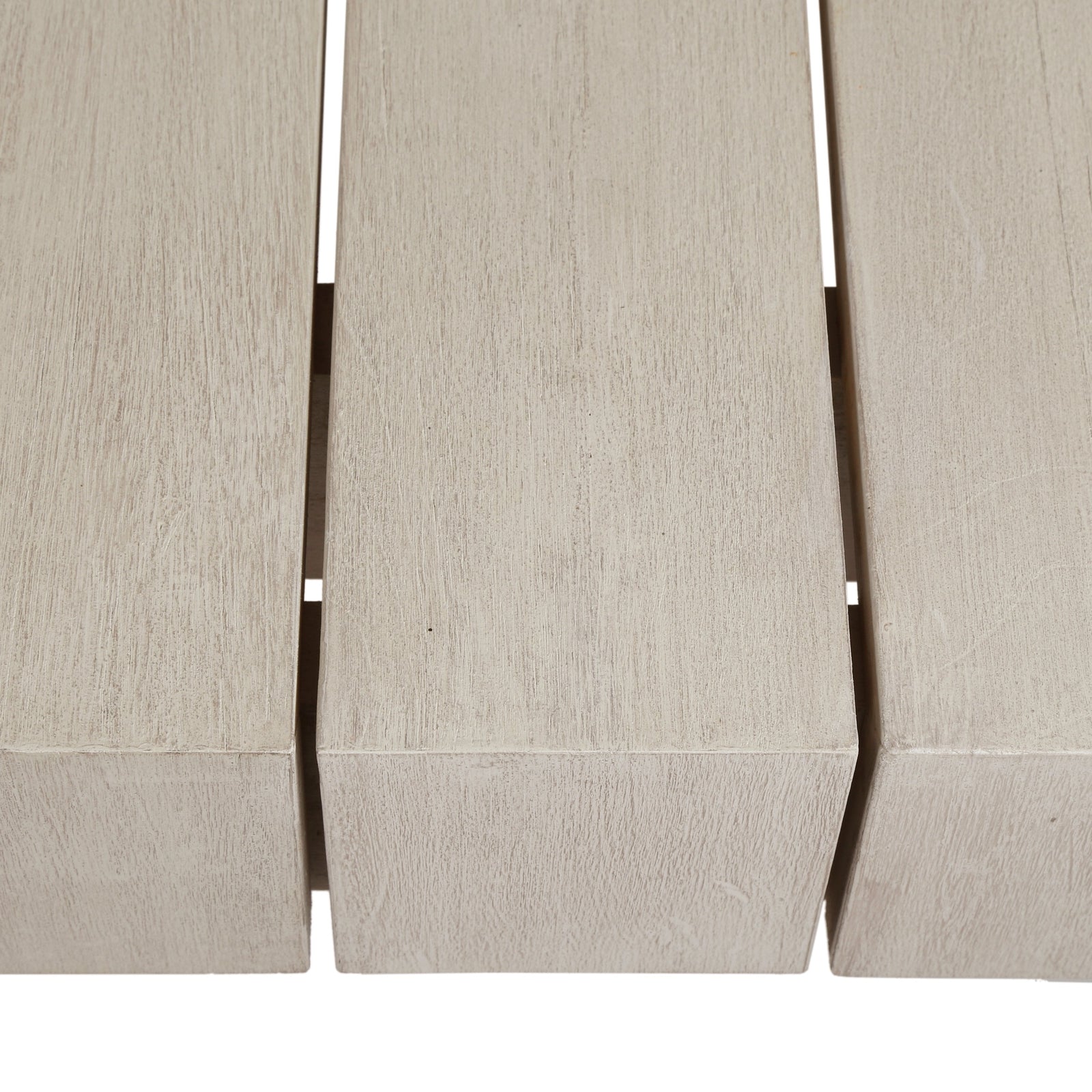 Four Hands Sonora Outdoor Dining Table-87