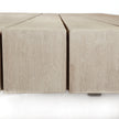 Four Hands Sonora Outdoor Dining Table-87