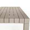 Four Hands Sonora Outdoor Dining Table-87