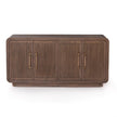 Four Hands Stark Sideboard