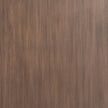 Four Hands Stark Sideboard