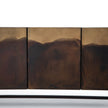 Four Hands Stormy Media Console