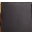 Four Hands Stormy Media Console