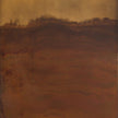 Four Hands Stormy Sideboard