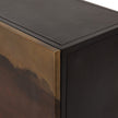 Four Hands Stormy Sideboard