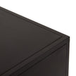 Four Hands Stormy Sideboard