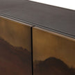 Four Hands Stormy Sideboard