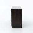 Four Hands Suki 6 Drawer Dresser