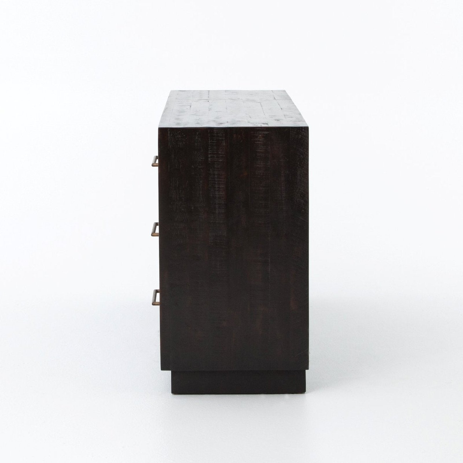 Four Hands Suki 6 Drawer Dresser