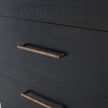 Four Hands Suki 6 Drawer Dresser