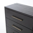 Four Hands Suki 9 Drawer Dresser