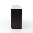 Four Hands Suki 9 Drawer Dresser