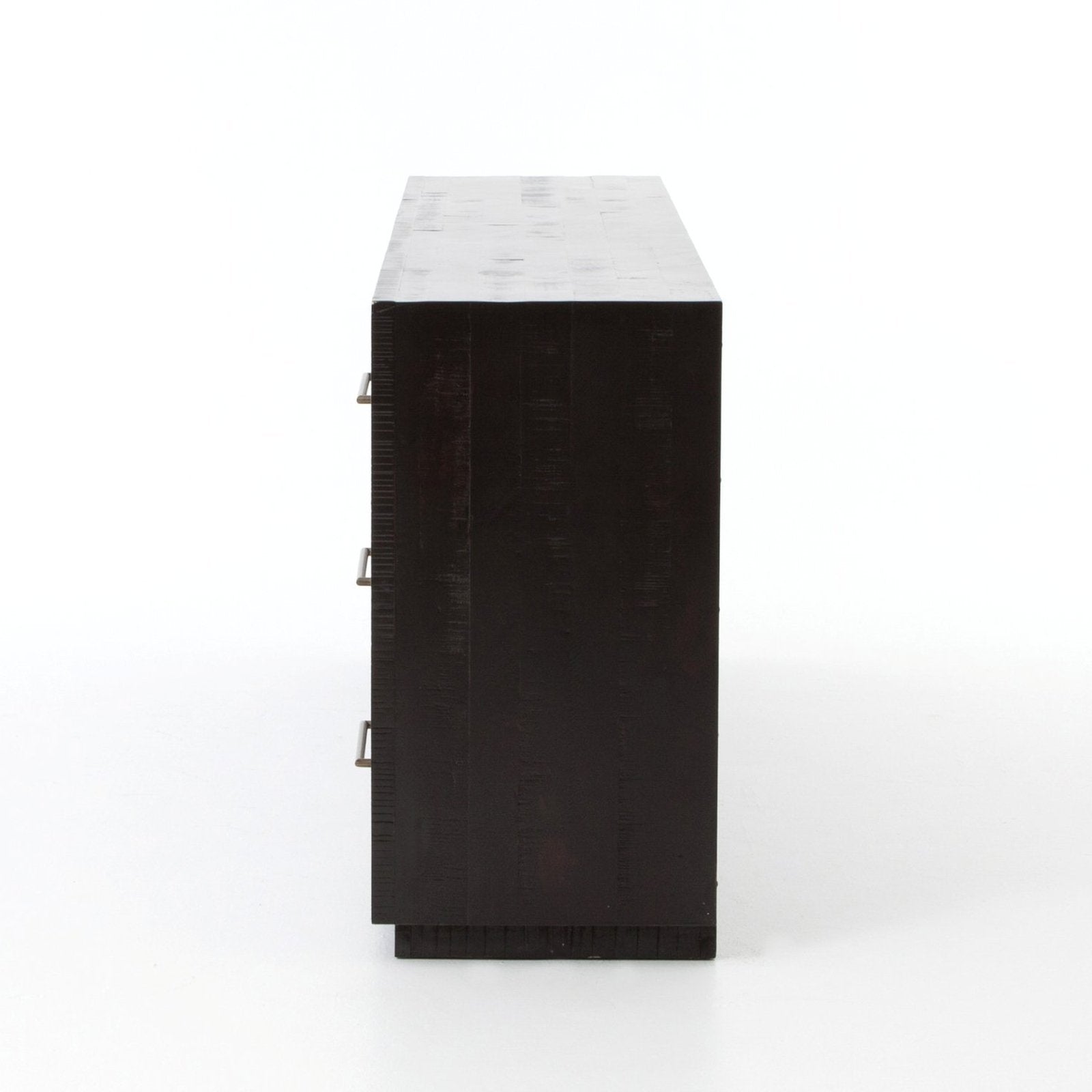 Four Hands Suki 9 Drawer Dresser