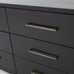 Four Hands Suki 9 Drawer Dresser
