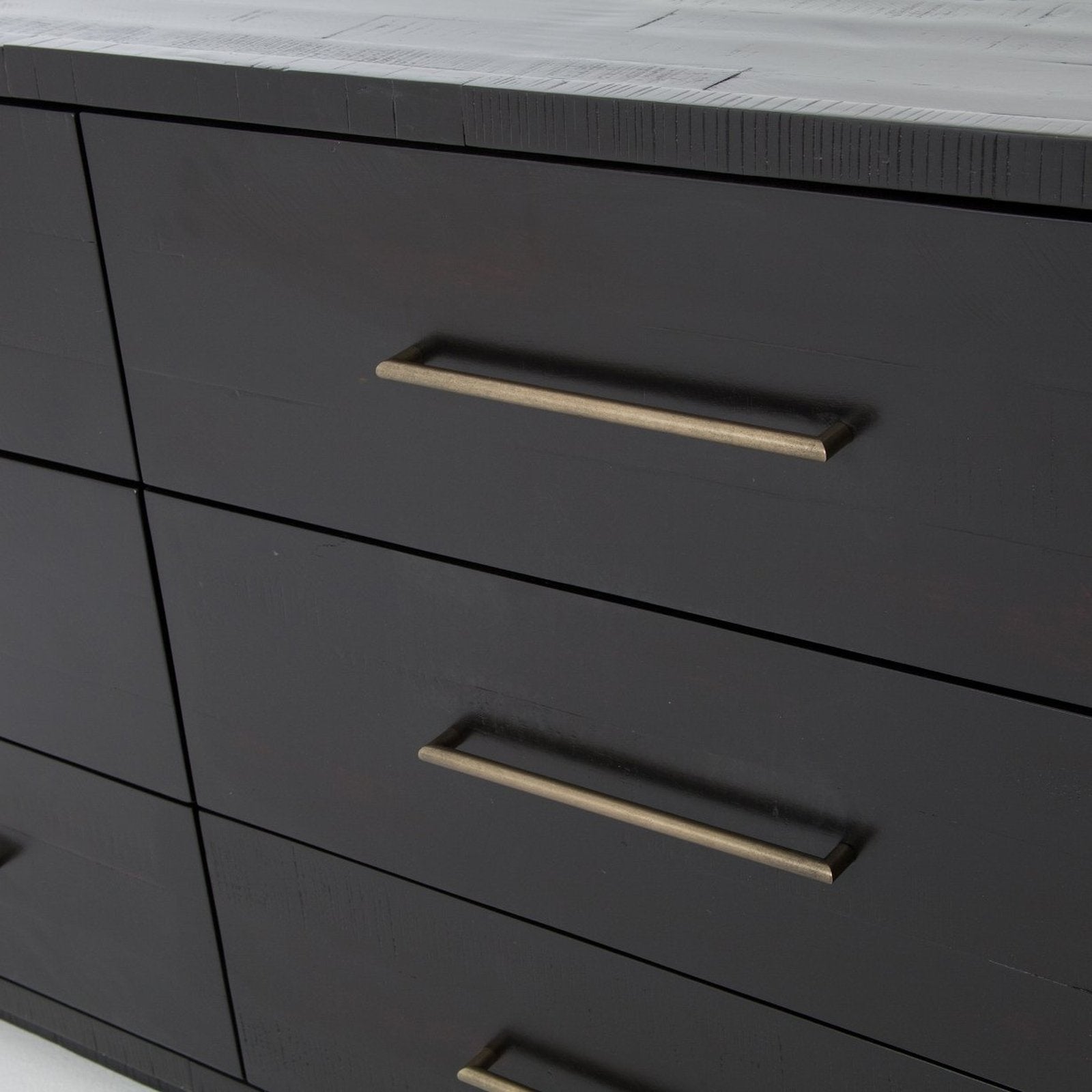 Four Hands Suki 9 Drawer Dresser
