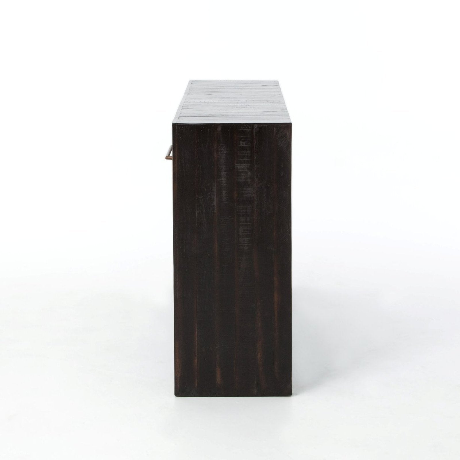 Four Hands Suki Console Table