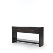 Four Hands Suki Console Table