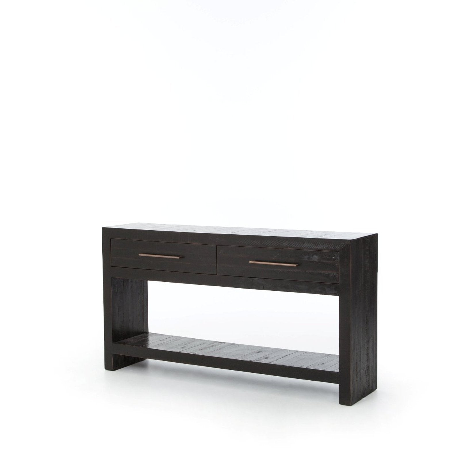 Four Hands Suki Console Table