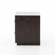 Four Hands Suki Nightstand