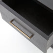 Four Hands Suki Nightstand