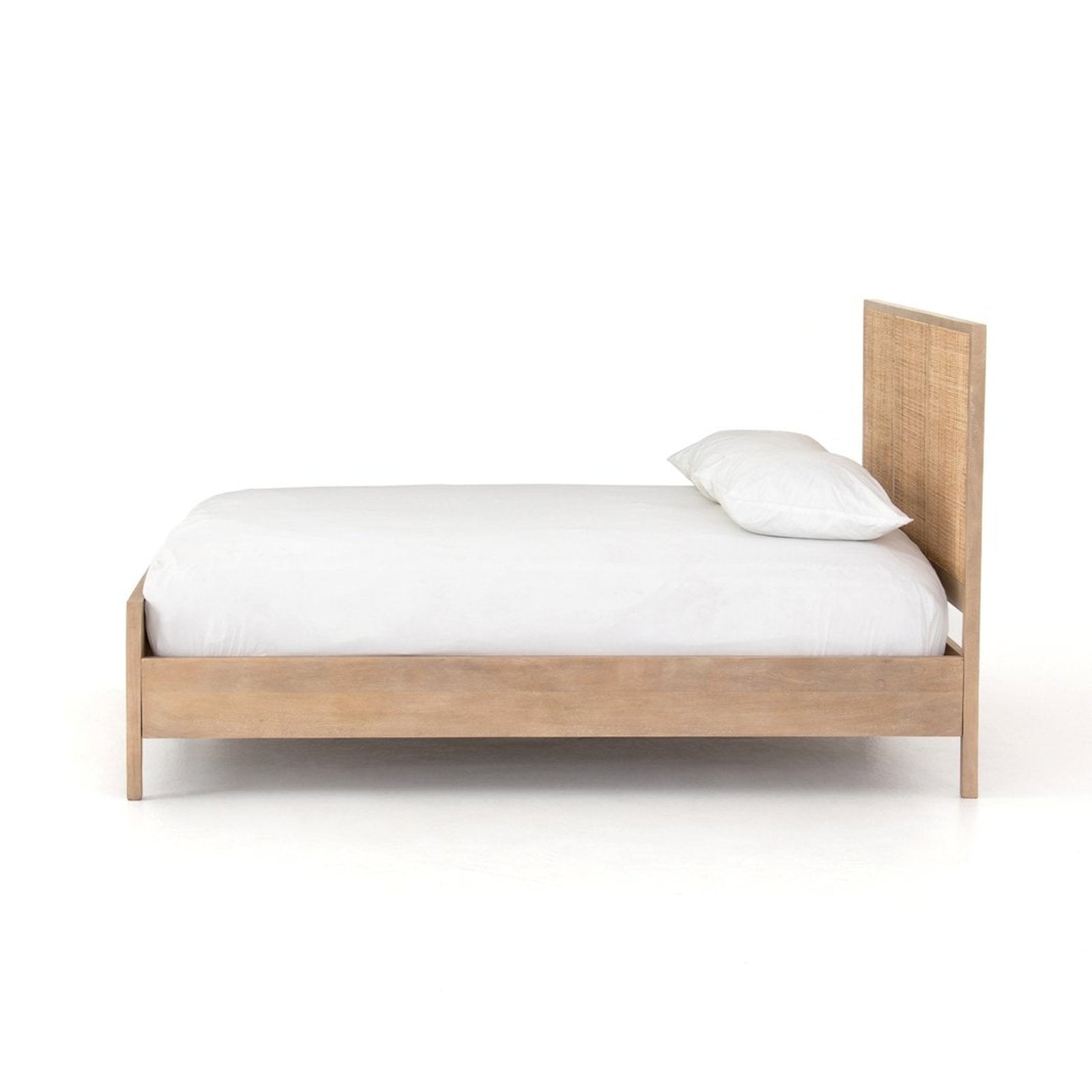 Four Hands Sydney Bed