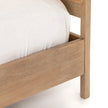 Four Hands Sydney Bed